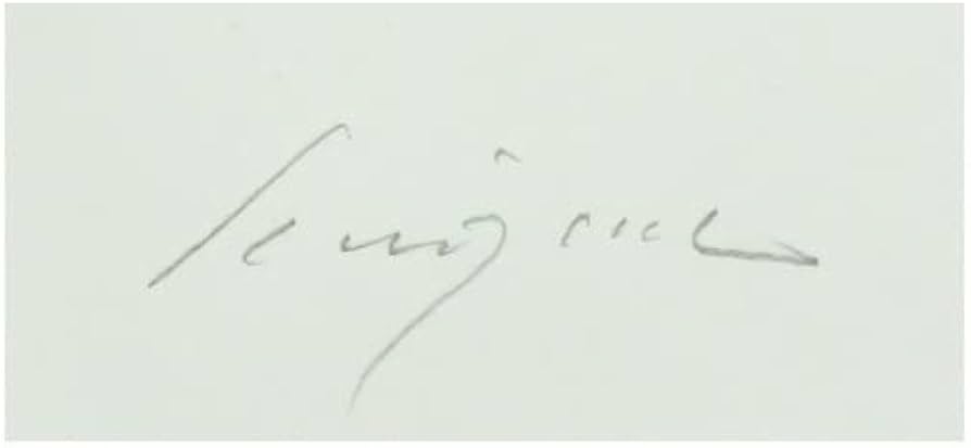 Amazon.co.jp: B-405真作野見山暁治 肉筆 水彩 抽象画 額装／洋画家